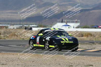 media/Oct-11-2025-Lucky Dog Racing (Sat) [[f5b53147c4]]/2-First Stint/6-Turn 4/